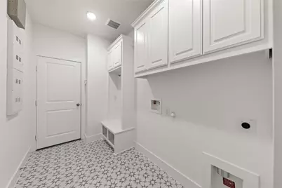 8504 Cross Timber Trail, Rowlett, TX 75089 - Photo 20