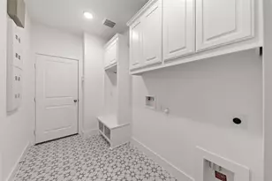 8504 Cross Timber Trl, Rowlett, TX 75089 - Photo 20