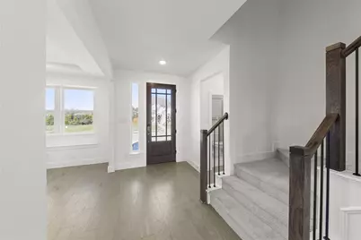 8504 Cross Timber Trail, Rowlett, TX 75089 - Photo 2