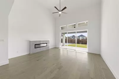 8504 Cross Timber Trail, Rowlett, TX 75089 - Photo 12