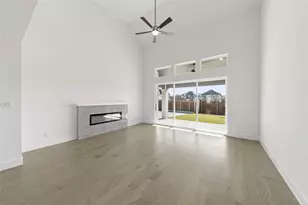 8504 Cross Timber Trl, Rowlett, TX 75089 - Photo 12