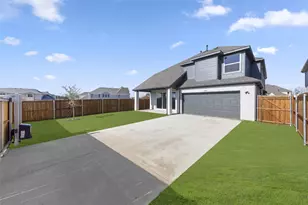 8504 Cross Timber Trl, Rowlett, TX 75089 - Photo 26