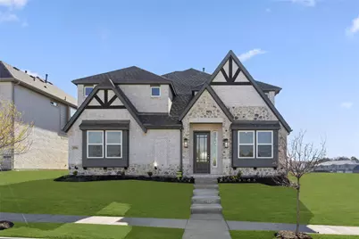 8504 Cross Timber Trail, Rowlett, TX 75087 - Photo 1