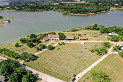 Tbd Shahan Prairie Road, Little Elm, TX 75068 - Photo 1