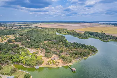 72 Sombrilla Lane, Kerens, TX 75144 - Photo 16