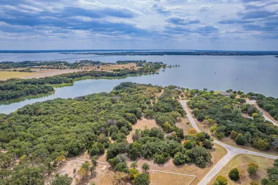 72 Sombrilla Lane, Kerens, TX 75144 - Photo 8