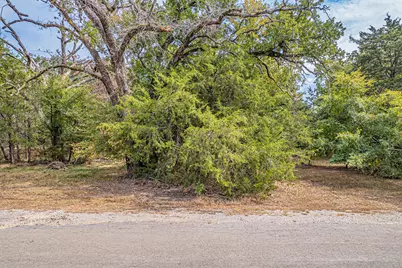 72 Sombrilla Lane, Kerens, TX 75144 - Photo 22