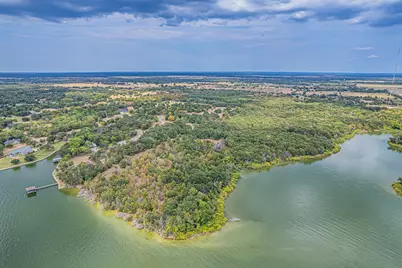 72 Sombrilla Lane, Kerens, TX 75144 - Photo 14