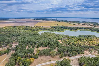 72 Sombrilla Lane, Kerens, TX 75144 - Photo 4