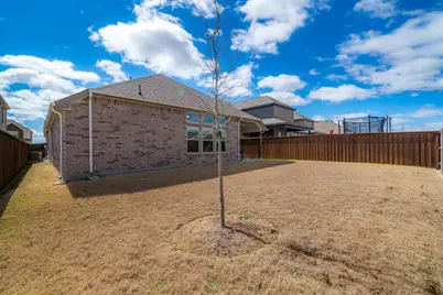 2503 Old Soul Way, Wylie, TX 75098 - Photo 8