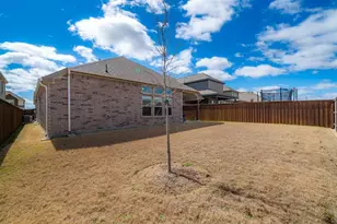 2503 Old Soul Way, Wylie, TX 75098 - Photo 8