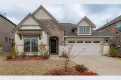 2503 Old Soul Way, Wylie, TX 75098 - Photo 1