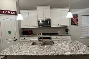 2503 Old Soul Way, Wylie, TX 75098 - Photo 2