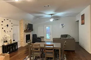 2503 Old Soul Way, Wylie, TX 75098 - Photo 4