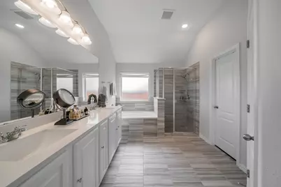 2503 Old Soul Way, Wylie, TX 75098 - Photo 6