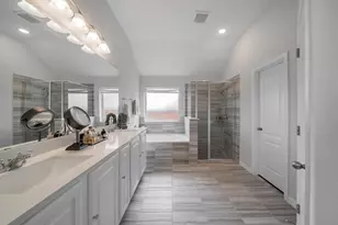 2503 Old Soul Way, Wylie, TX 75098 - Photo 6