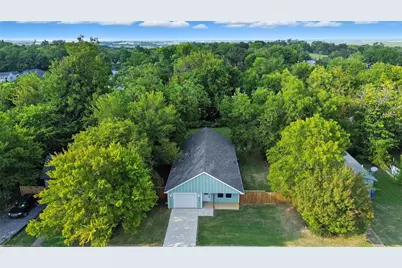 825 W Walker Street, Denison, TX 75020 - Photo 22