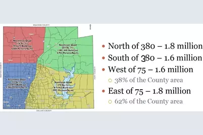 8428 County Road 527, Anna, TX 75409 - Photo 12