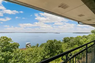 9957 Boat Club Rd, Fort Worth, TX 76179 - Photo 8