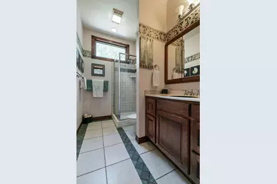 9957 Boat Club Road, Fort Worth, TX 76179 - Photo 32