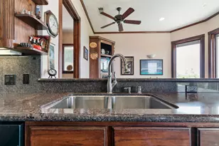 9957 Boat Club Rd, Fort Worth, TX 76179 - Photo 24