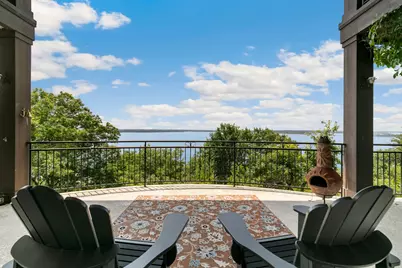 9957 Boat Club Road, Fort Worth, TX 76179 - Photo 6