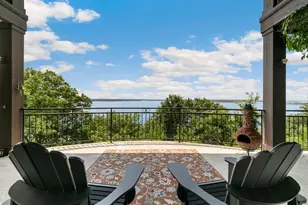 9957 Boat Club Rd, Fort Worth, TX 76179 - Photo 6