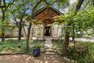 9957 Boat Club Rd, Fort Worth, TX 76179 - Photo 14