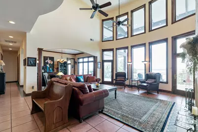 9957 Boat Club Road, Fort Worth, TX 76179 - Photo 18