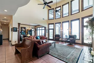 9957 Boat Club Rd, Fort Worth, TX 76179 - Photo 18