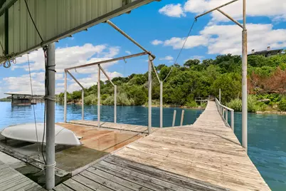 9957 Boat Club Road, Fort Worth, TX 76179 - Photo 36