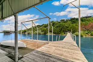 9957 Boat Club Rd, Fort Worth, TX 76179 - Photo 36