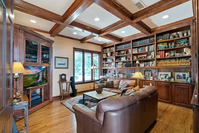 9957 Boat Club Road, Fort Worth, TX 76179 - Photo 20