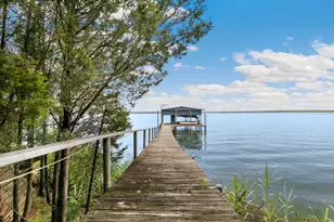 9957 Boat Club Rd, Fort Worth, TX 76179 - Photo 34