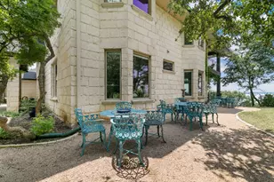 9957 Boat Club Rd, Fort Worth, TX 76179 - Photo 16