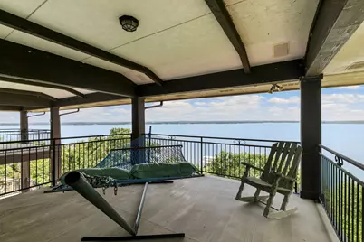 9957 Boat Club Road, Fort Worth, TX 76179 - Photo 12