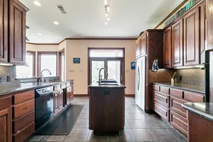 9957 Boat Club Rd, Fort Worth, TX 76179 - Photo 22