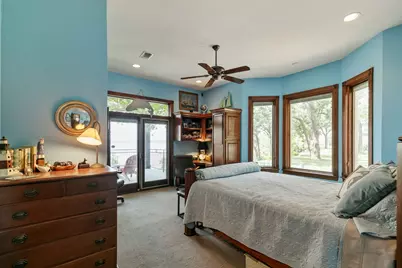 9957 Boat Club Road, Fort Worth, TX 76179 - Photo 30