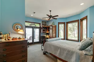 9957 Boat Club Rd, Fort Worth, TX 76179 - Photo 30