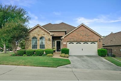 930 Ocean Drive, Fairview, TX 75069 - Photo 1