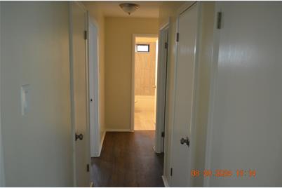 1731 Matagorda Drive, Dallas, TX 75232 - Photo 8