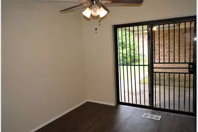 1731 Matagorda Drive, Dallas, TX 75232 - Photo 14