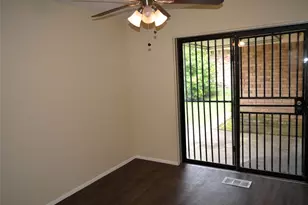 1731 Matagorda Dr, Dallas, TX 75232 - Photo 14