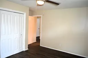 1731 Matagorda Dr, Dallas, TX 75232 - Photo 8
