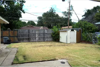 1731 Matagorda Drive, Dallas, TX 75232 - Photo 22