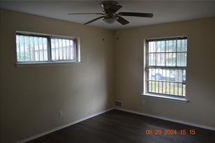 1731 Matagorda Dr, Dallas, TX 75232 - Photo 10