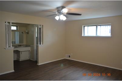 1731 Matagorda Drive, Dallas, TX 75232 - Photo 12