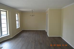 1731 Matagorda Dr, Dallas, TX 75232 - Photo 4