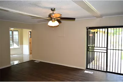 1731 Matagorda Drive, Dallas, TX 75232 - Photo 12