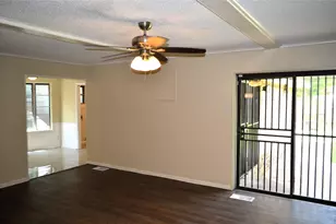 1731 Matagorda Dr, Dallas, TX 75232 - Photo 12